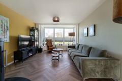 Oosteinde 32C, 6901 KB Zevenaar - Oosteinde 32 C Zevenaar17.jpg